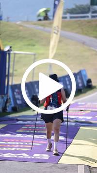 BIB:  <button type="button" onclick="openModal(27271362)" class="btn btn-primary btn-sm float-right" data-toggle="modal" data-target=".modal-high-quality">
                <i class="fa fa-download"></i> Download
                </button>